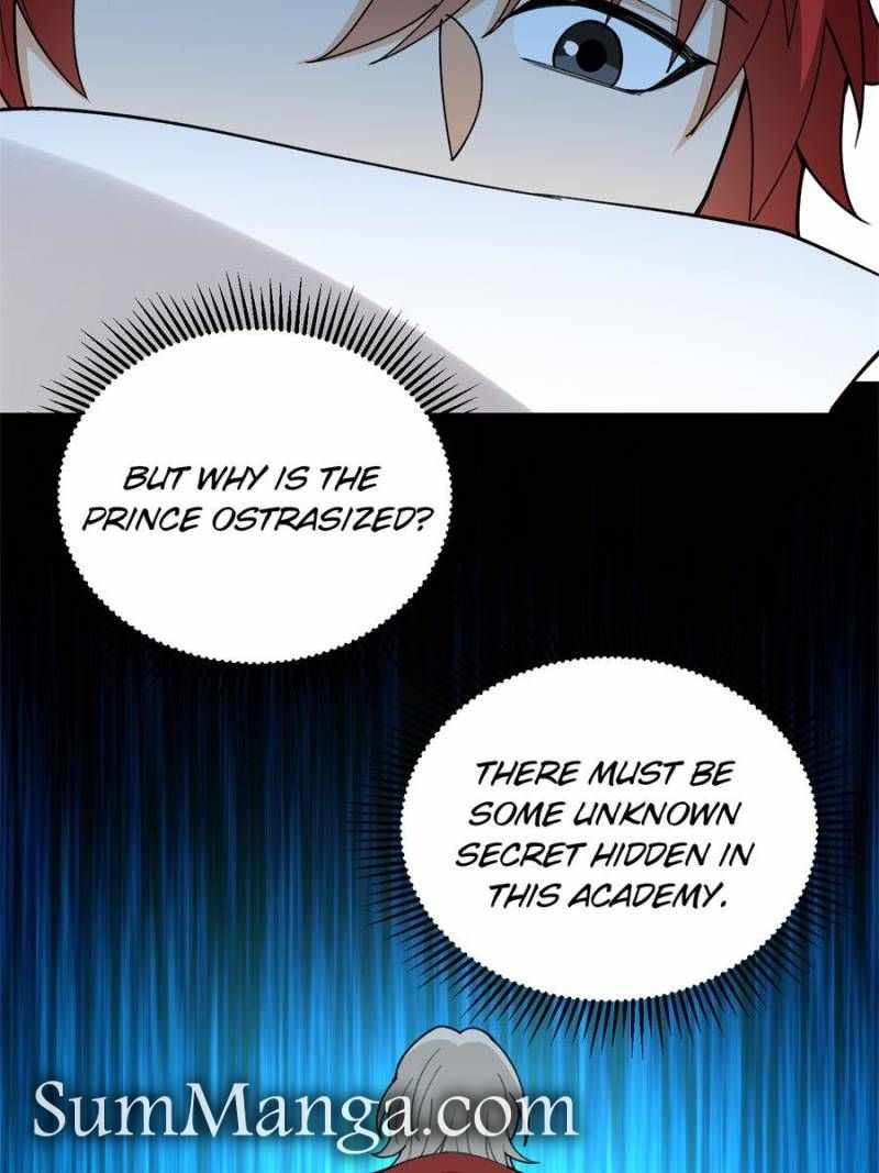 Evil Dragon Is Reincarnated! Revenge Begins at the Age of Five! Chapter 278 30